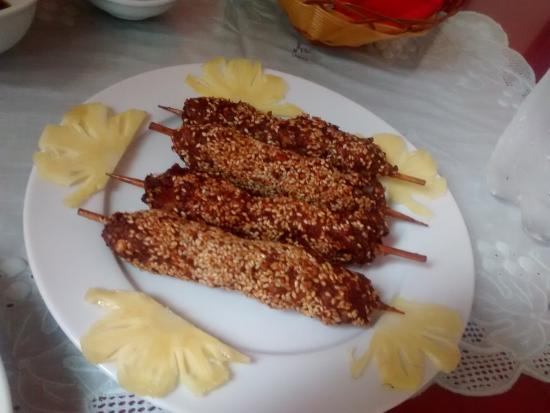 minh-toan-restaurant 2